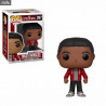 Marvel, Spider-Man Pop! of your choice