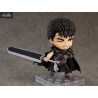 Berserk - Figure Guts, Nendoroid