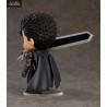 Berserk - Figure Guts, Nendoroid