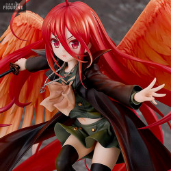 Shakugan no Shana - Figure...