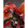 Shakugan no Shana - Figure The Flame-Haired Burning-Eyed Hunter Shana
