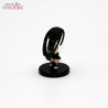 Fullmetal Alchemist - Figurine d'Envy (seconde main)
