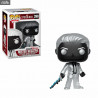 Marvel, Spider-Man Pop! of your choice