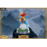 Avatar: The Last Airbender - Figure Aang Standard or Collector's Edition