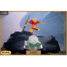 Avatar: The Last Airbender - Figure Aang Standard or Collector's Edition