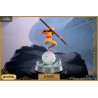 Avatar: The Last Airbender - Figure Aang Standard or Collector's Edition