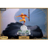 Avatar: The Last Airbender - Figure Aang Standard or Collector's Edition