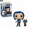 Coraline Pop! of your choice