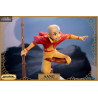 Avatar: The Last Airbender - Figure Aang Standard or Collector's Edition