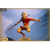 Avatar: The Last Airbender - Figure Aang Standard or Collector's Edition