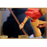 Avatar: The Last Airbender - Figure Aang Standard or Collector's Edition