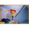 Avatar: The Last Airbender - Figure Aang Standard or Collector's Edition
