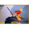 Avatar: The Last Airbender - Figure Aang Standard or Collector's Edition