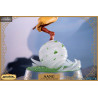 Avatar: The Last Airbender - Figure Aang Standard or Collector's Edition