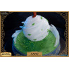 Avatar: The Last Airbender - Figure Aang Standard or Collector's Edition