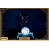 Avatar: The Last Airbender - Figure Aang Standard or Collector's Edition