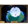 Avatar: The Last Airbender - Figure Aang Standard or Collector's Edition
