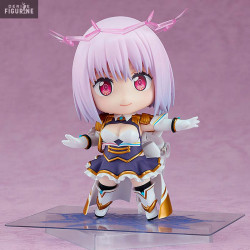 Gridman Universe - Figure...