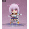 Gridman Universe - Figure Akane Shinjo New Order, Nendoroid