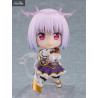 Gridman Universe - Figure Akane Shinjo New Order, Nendoroid