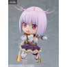 Gridman Universe - Figure Akane Shinjo New Order, Nendoroid