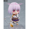 Gridman Universe - Figure Akane Shinjo New Order, Nendoroid