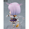 Gridman Universe - Figure Akane Shinjo New Order, Nendoroid