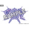 Gridman Universe - Figure Akane Shinjo New Order, Nendoroid