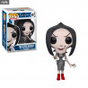 Coraline Pop! of your choice