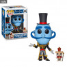 Coraline Pop! of your choice