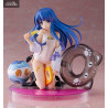 Higurashi: When They Cry - GOU - Rika Furude figure, Night Pool
