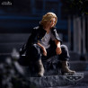 Tokyo Revengers - Figure Manjiro Sano Mikey, Break time collection