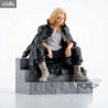 Tokyo Revengers - Figure Manjiro Sano Mikey, Break time collection