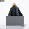Tokyo Revengers - Figurine Manjiro Sano Mikey, Break time collection