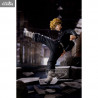 Tokyo Revengers - Figurine The Chifuyu Matsuno, King of Artist