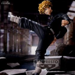 Tokyo Revengers - Figure...