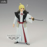 Hell's Paradise: Jigokuraku - Figure Yamada Asaemon Fuchi, Vibration Stars