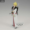Hell's Paradise: Jigokuraku - Figurine Yamada Asaemon Fuchi, Vibration Stars