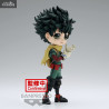 My Hero Academia - Figurine Izuku Midoriya II, Q Posket