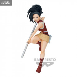 My Hero Academia - Figurine...
