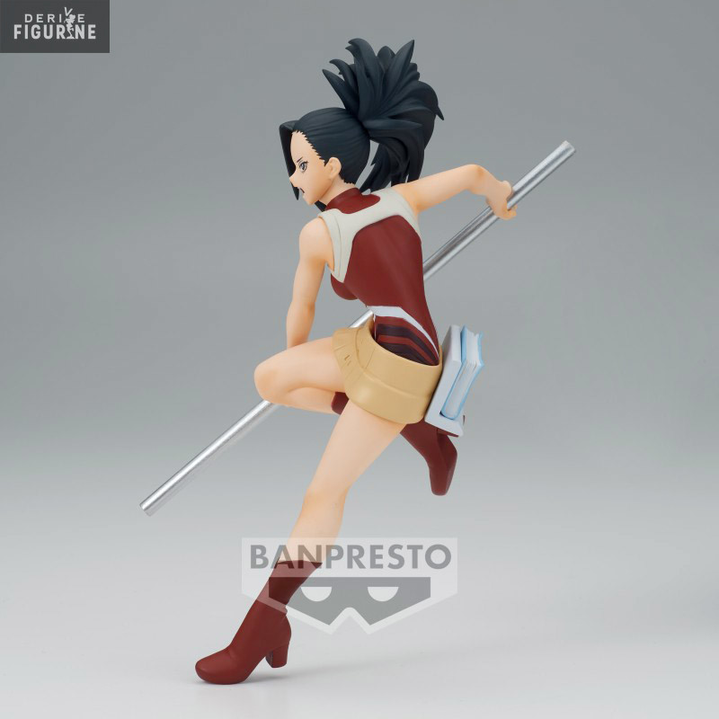 My Hero Academia - Figure...