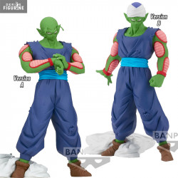 Dragon Ball Z - Figure...