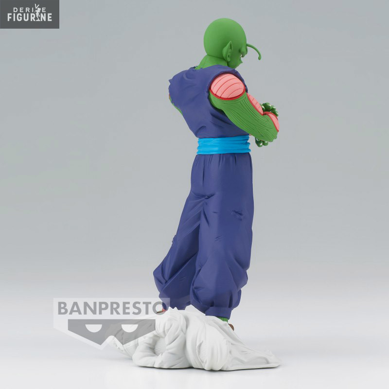 Dragon Ball Z - Figurine...