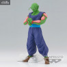 Dragon Ball Z - Figure Piccolo A ou B Vol. 13, Solid Edge Works