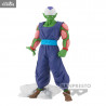 Dragon Ball Z - Figure Piccolo A ou B Vol. 13, Solid Edge Works