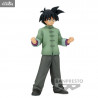 Dragon Ball Super Super Hero - Son Goten figure, DXF