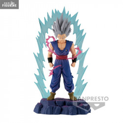 Dragon Ball Super: Super...