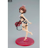 Sword Art Online Alternative Gun Gale Online - Llenn ver. Swimsuit figure