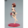 Sword Art Online Alternative Gun Gale Online - Llenn ver. Swimsuit figure