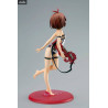 Sword Art Online Alternative Gun Gale Online - Llenn ver. Swimsuit figure